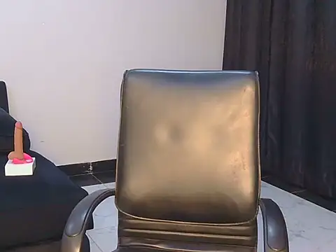 Mysteriousgirrll online show from July 12, 2026, 2:30 pm