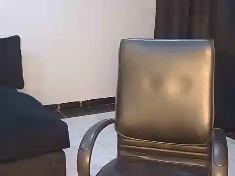 Mysteriousgirrll online show from July 28, 2026, 7:59 am