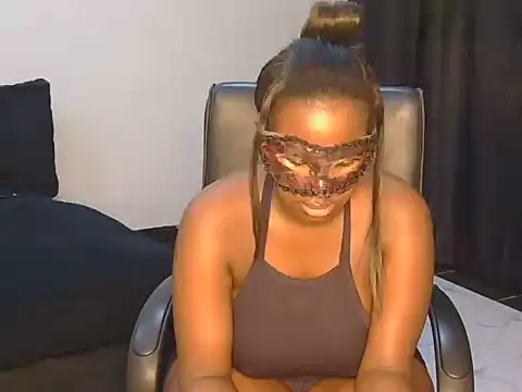 Mysteriousgirrll online show from July 28, 2026, 12:48 pm