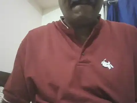 Snapshot of sree231687 chatting on July 28, 2026, 3:46 am sree231687 online show from July 28, 2026, 3:46 am
