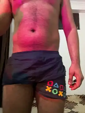 The chiillguy online show from July 8, 2026, 6:56 pm