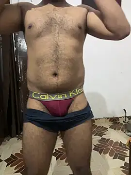 The chiillguy online show from July 10, 2026, 7:05 pm