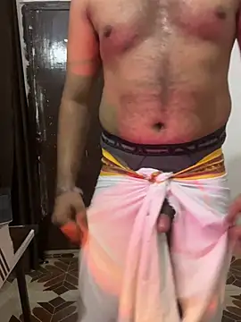 The chiillguy online show from July 12, 2026, 7:16 pm