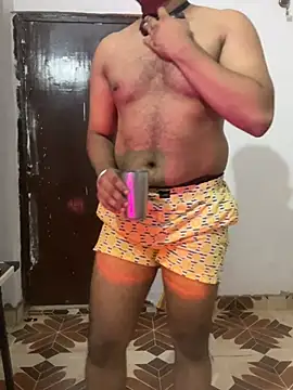 The chiillguy online show from July 16, 2026, 4:57 pm