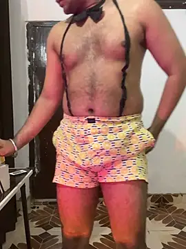 The chiillguy online show from July 18, 2026, 4:22 pm