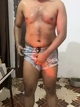 The chiillguy online show from July 28, 2026, 12:12 pm