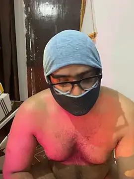 The chiillguy online show from July 28, 2026, 12:48 pm