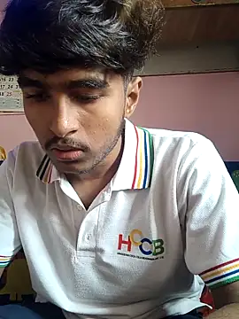 pixzx09 online show from June 30, 2026, 6:25 am