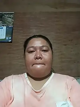 Snapshot of Glamourous_Smile16 chatting on June 25, 2026, 10:47 pm Glamourous Smile16 online show from June 25, 2026, 10:47 pm