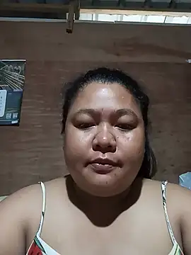 Snapshot of Glamourous_Smile16 chatting on July 2, 2026, 10:27 pm Glamourous Smile16 online show from July 2, 2026, 10:27 pm