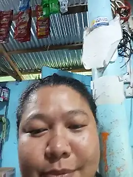 Snapshot of Glamourous_Smile16 chatting on July 4, 2026, 11:11 pm Glamourous Smile16 online show from July 4, 2026, 11:11 pm