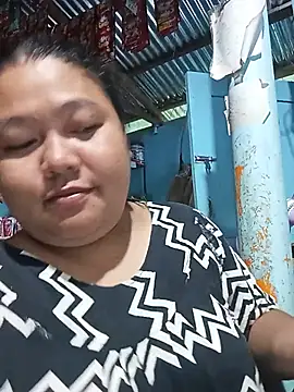 Snapshot of Glamourous_Smile16 chatting on July 5, 2026, 10:28 pm Glamourous Smile16 online show from July 5, 2026, 10:28 pm