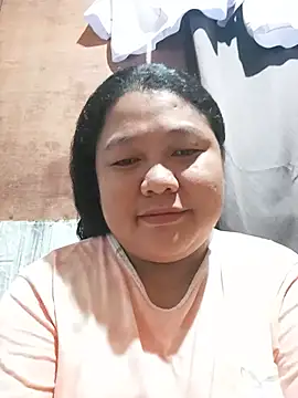 Snapshot of Glamourous_Smile16 chatting on July 9, 2026, 6:39 am Glamourous Smile16 online show from July 9, 2026, 6:39 am