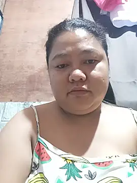 Snapshot of Glamourous_Smile16 chatting on July 10, 2026, 7:49 pm Glamourous Smile16 online show from July 10, 2026, 7:49 pm