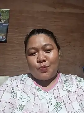 Snapshot of Glamourous_Smile16 chatting on July 11, 2026, 12:30 pm Glamourous Smile16 online show from July 11, 2026, 12:30 pm