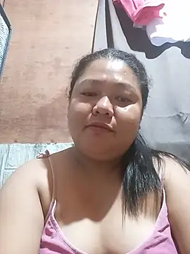 Snapshot of Glamourous_Smile16 chatting on July 12, 2026, 6:21 pm Glamourous Smile16 online show from July 12, 2026, 6:21 pm