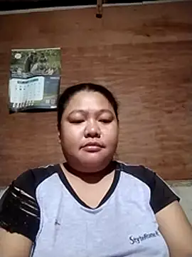 Snapshot of Glamourous_Smile16 chatting on July 24, 2026, 9:13 pm Glamourous Smile16 online show from July 24, 2026, 9:13 pm