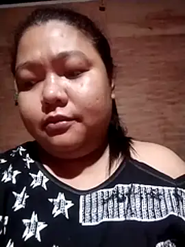 Snapshot of Glamourous_Smile16 chatting on July 31, 2026, 8:19 pm Glamourous Smile16 online show from July 31, 2026, 8:19 pm