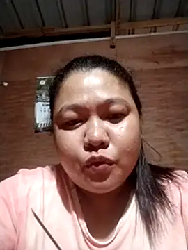 Snapshot of Glamourous_Smile16 chatting on August 1, 2026, 9:35 pm Glamourous Smile16 online show from August 1, 2026, 9:35 pm