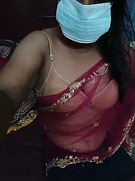 Snapshot of tamilponnusilk chatting on July 23, 2026, 4:21 am tamilponnusilk online show from July 23, 2026, 4:21 am