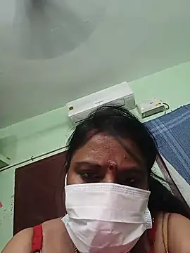 Snapshot of tamilponnusilk chatting on July 25, 2026, 5:10 pm tamilponnusilk online show from July 25, 2026, 5:10 pm