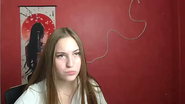 Snapshot of Holly_Mooon_ chatting on July 17, 2026, 11:50 am Holly Mooon online show from July 17, 2026, 11:50 am