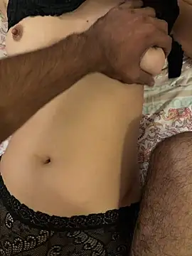 haryanvi-monika online show from July 12, 2026, 10:17 am