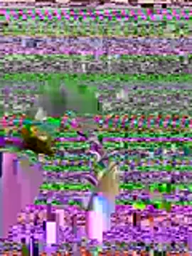 haryanvi-monika online show from July 27, 2026, 5:42 pm