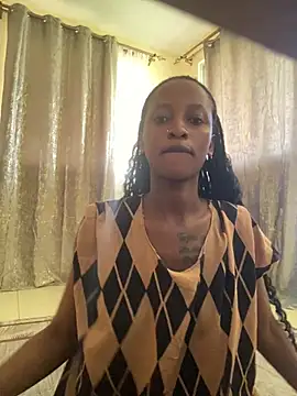 Sexie henessy online show from July 5, 2026, 9:05 am