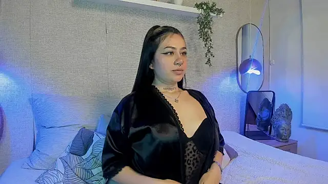 Rousse dh online show from July 29, 2026, 3:48 am