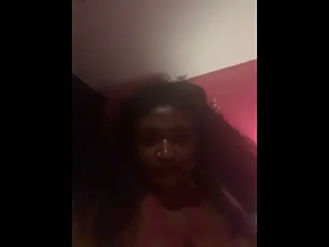 FleurEbonyXXX online show from June 28, 2026, 10:49 pm