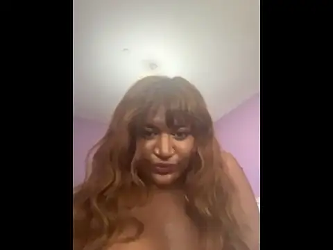 FleurEbonyXXX online show from June 30, 2026, 3:13 pm