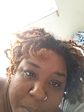 Snapshot of princessZazafire chatting on July 14, 2026, 4:23 pm princessZazafire online show from July 14, 2026, 4:23 pm