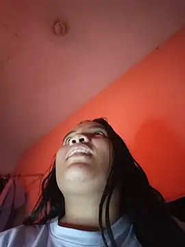 Snapshot of Beibikuim chatting on July 4, 2026, 12:39 am Beibikuim online show from July 4, 2026, 12:39 am