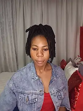 SexyEbonyNatty01 online show from July 28, 2026, 10:31 pm