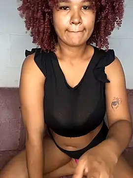 Leana25 online show from July 22, 2026, 6:54 pm