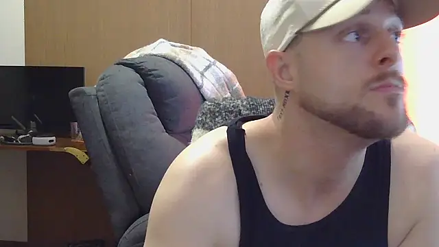 Snapshot of Pattylock chatting on July 12, 2026, 3:47 pm Pattylock online show from July 12, 2026, 3:47 pm