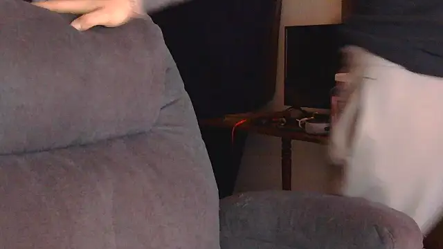 Snapshot of Pattylock chatting on July 13, 2026, 4:21 pm Pattylock online show from July 13, 2026, 4:21 pm