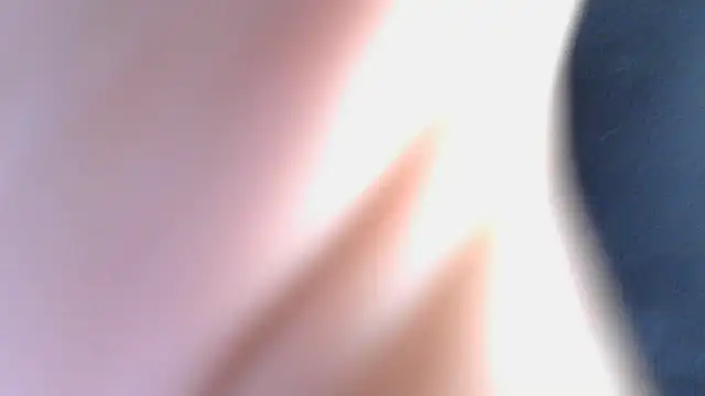 Snapshot of Pattylock chatting on July 16, 2026, 10:16 pm Pattylock online show from July 16, 2026, 10:16 pm