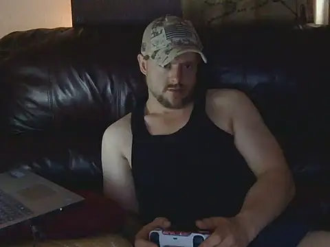 Snapshot of Pattylock chatting on July 25, 2026, 8:06 pm Pattylock online show from July 25, 2026, 8:06 pm