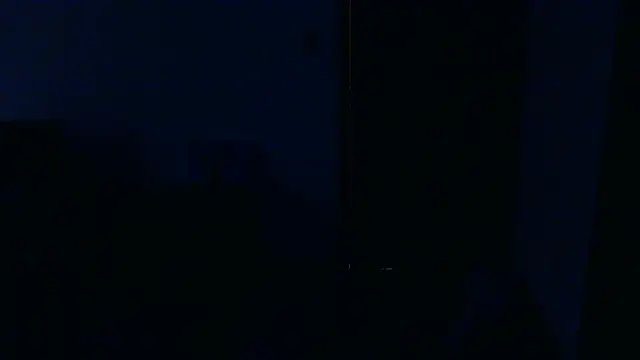 Snapshot of Pattylock chatting on July 30, 2026, 7:02 pm Pattylock online show from July 30, 2026, 7:02 pm