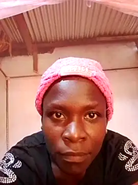 Snapshot of aswito21 chatting on July 27, 2026, 12:12 pm aswito21 online show from July 27, 2026, 12:12 pm