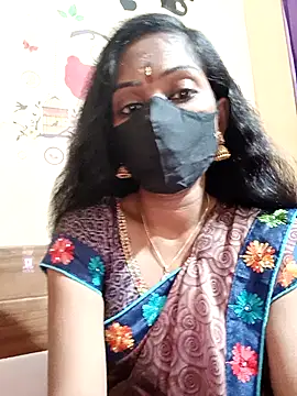 Snapshot of manasa26telugu chatting on July 10, 2026, 5:59 pm manasa26telugu online show from July 10, 2026, 5:59 pm
