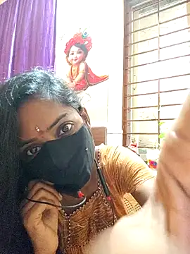 Snapshot of manasa26telugu chatting on August 4, 2026, 7:33 am manasa26telugu online show from August 4, 2026, 7:33 am