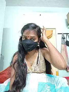 Snapshot of manasa26telugu chatting on August 8, 2026, 11:45 am manasa26telugu online show from August 8, 2026, 11:45 am