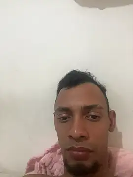 valentinoth online show from July 28, 2026, 7:39 pm