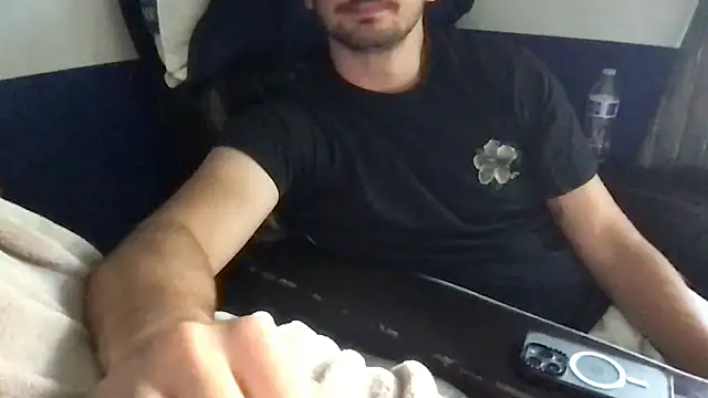 matthew limes online show from June 29, 2026, 8:31 pm
