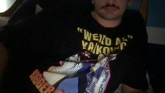 matthew limes online show from July 2, 2026, 9:54 pm