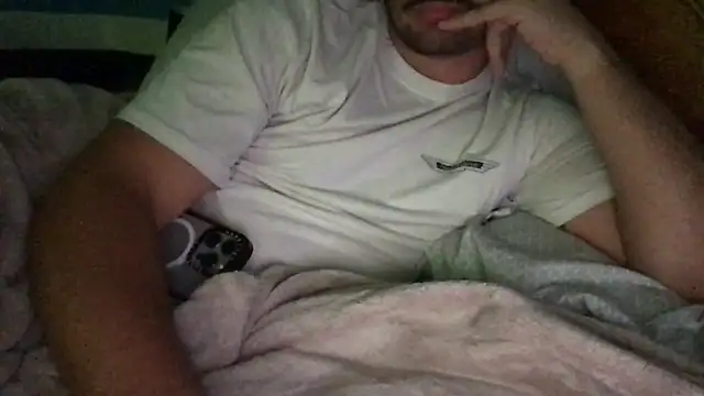 matthew limes online show from July 6, 2026, 8:22 pm