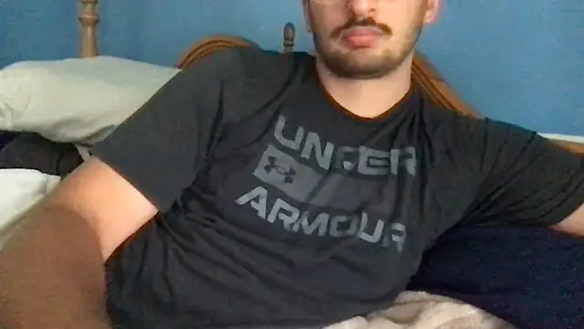 matthew limes online show from July 8, 2026, 7:51 pm